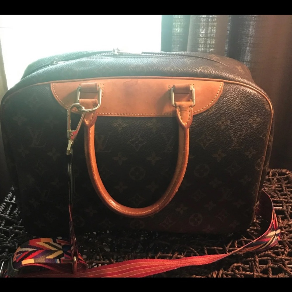 Solddddddd - Picture 3 of 12